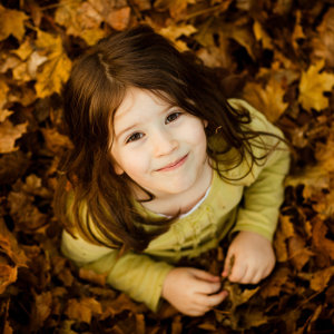 Niña